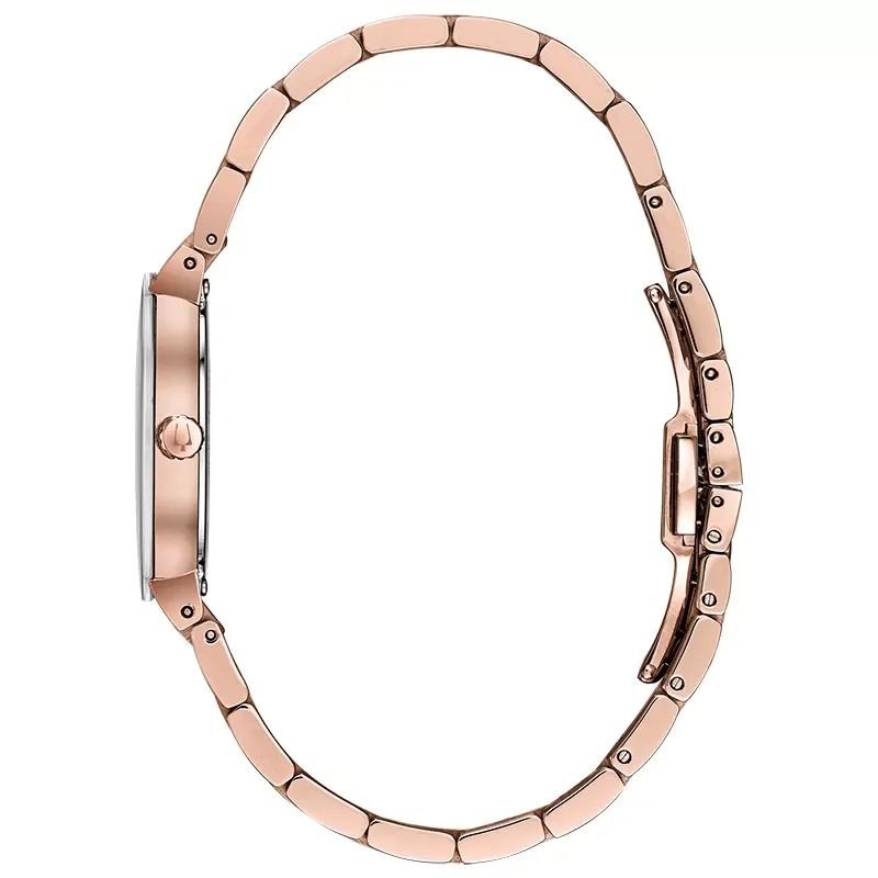 Bulova 97P132