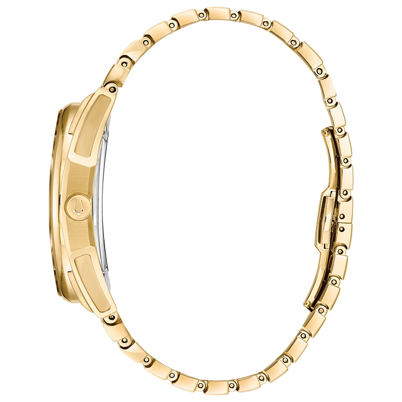 Bulova 97P136