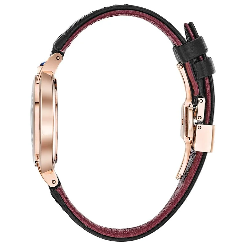Bulova 97P139