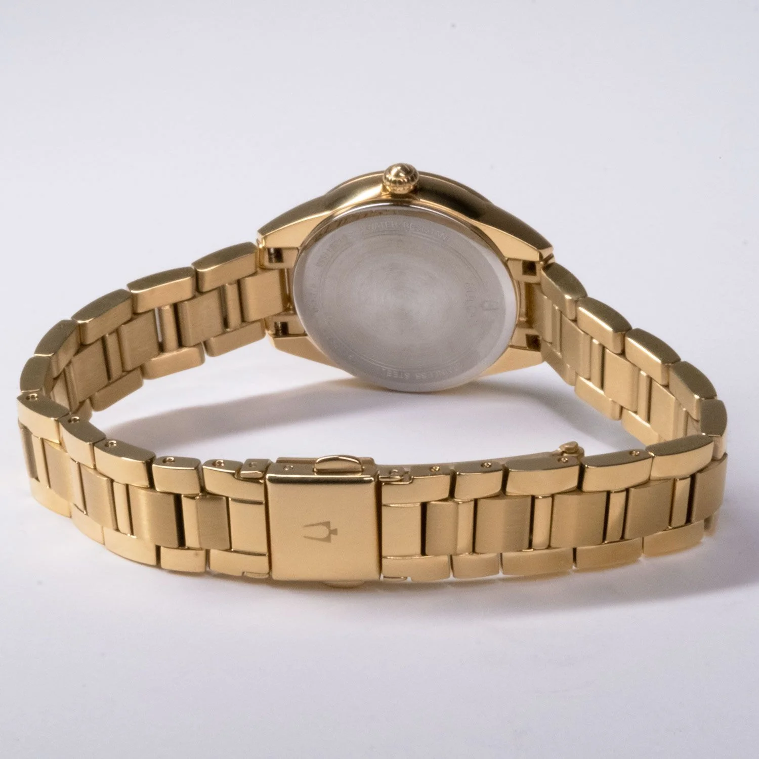 Bulova 97P150