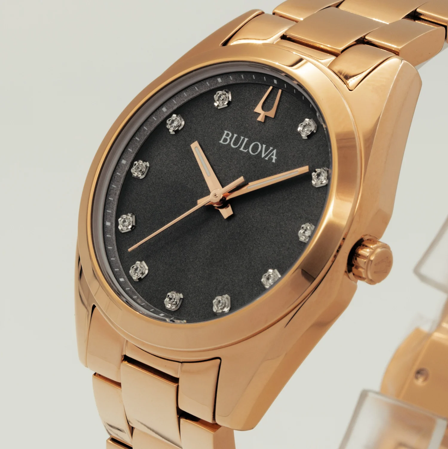 Bulova 97P156