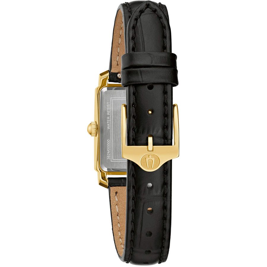 Bulova 97P166