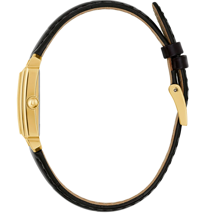 Bulova 97P166