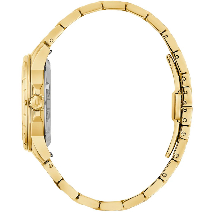 Bulova 97P171