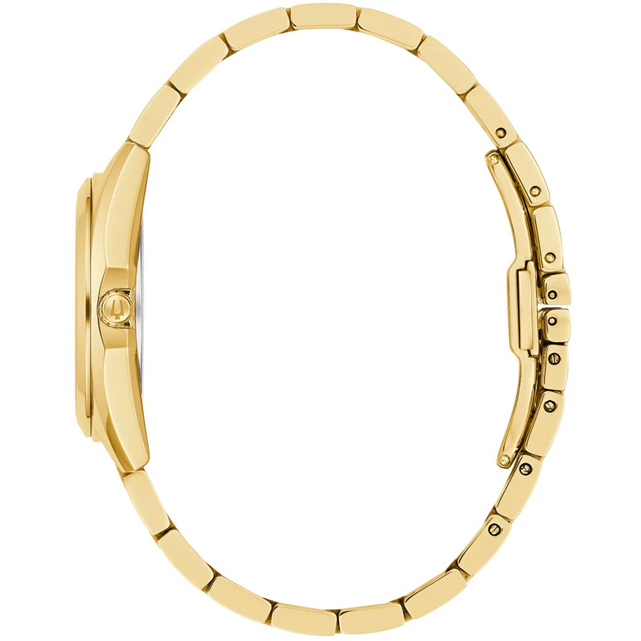 Bulova 97P172
