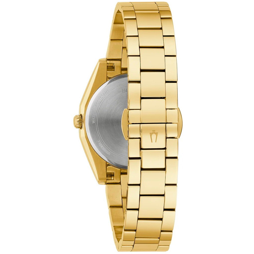 Bulova 97P172