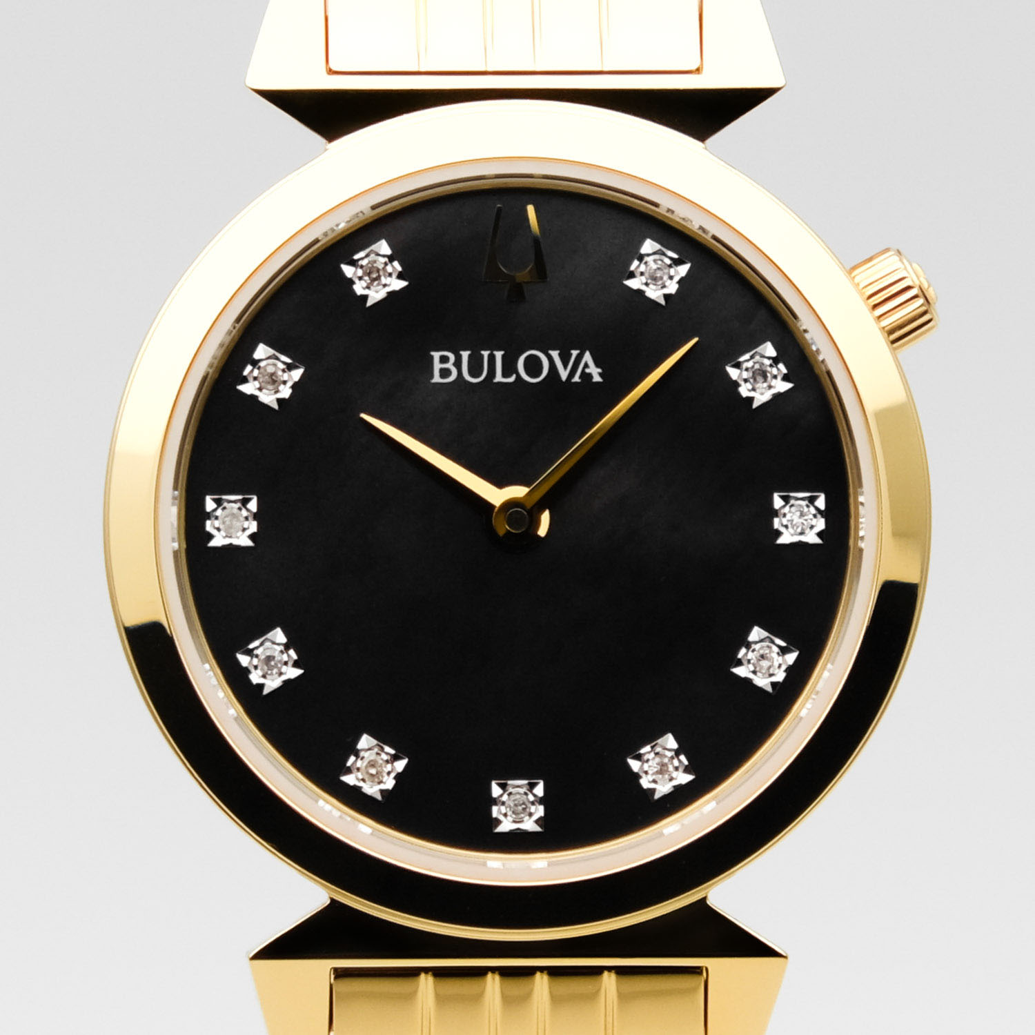 Bulova 97P173