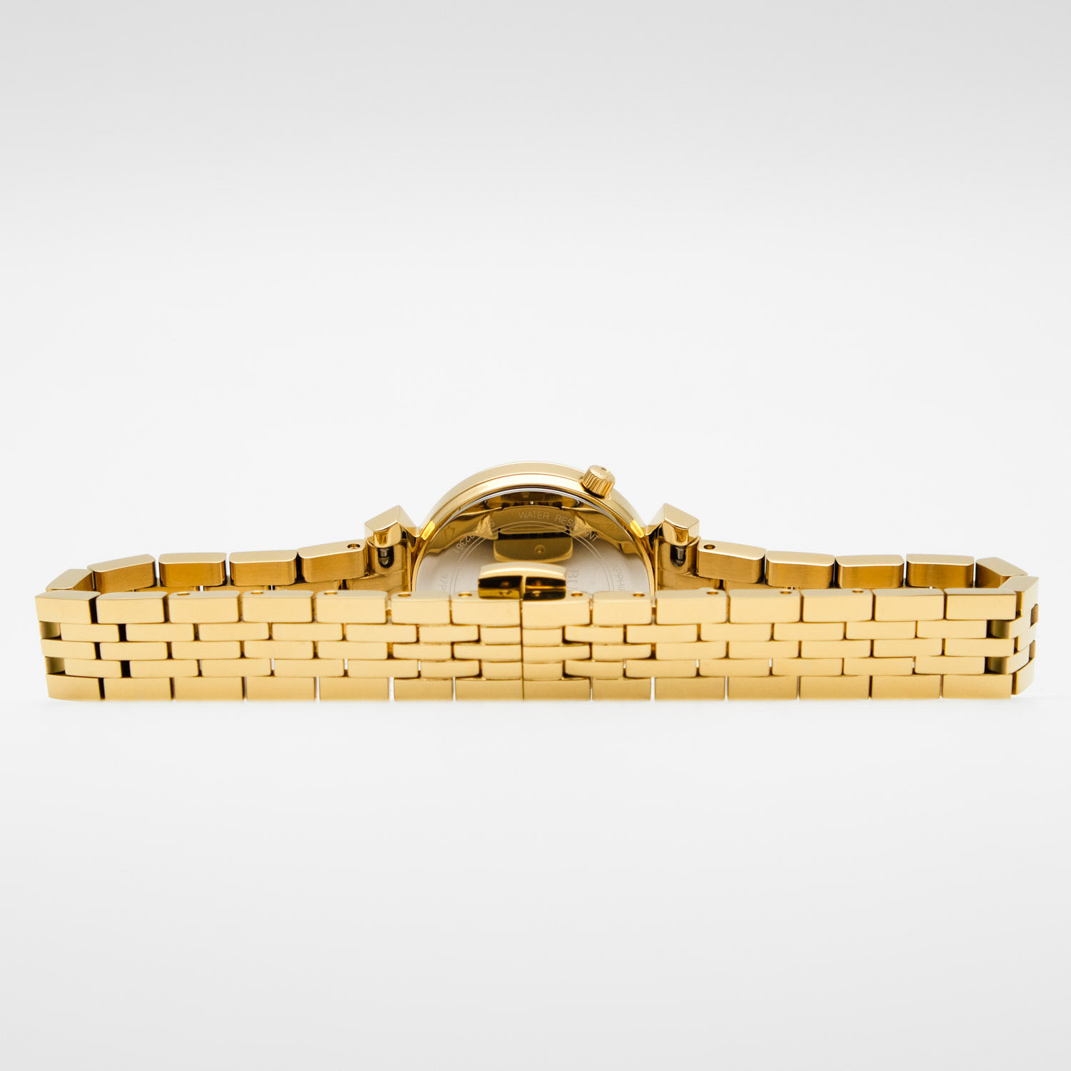 Bulova 97P173