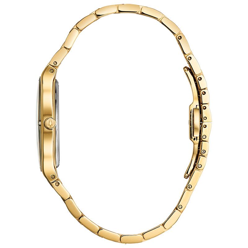 Bulova 97R102