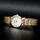 Bulova 97S106
