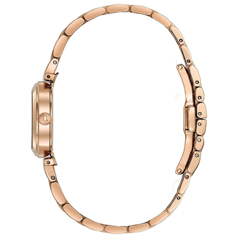 Bulova 97S116