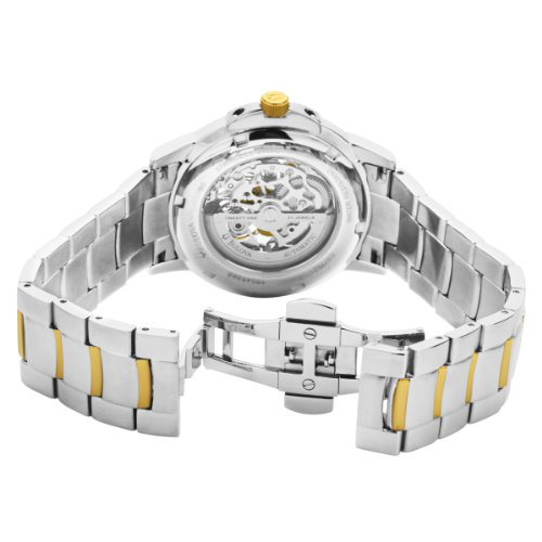 Bulova 98A111