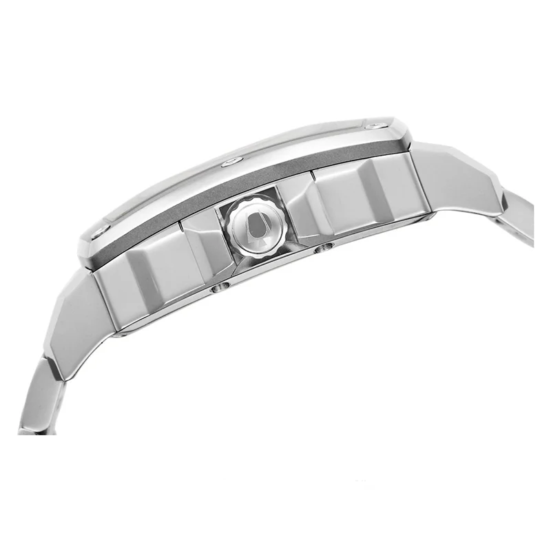 Bulova 98A113