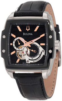 Вся коллекция Automatic