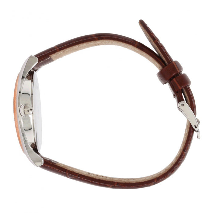 Bulova 98A119