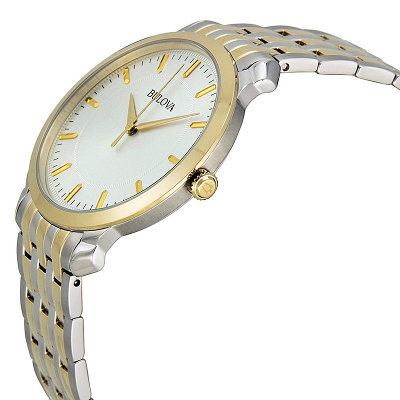 Bulova 98A121