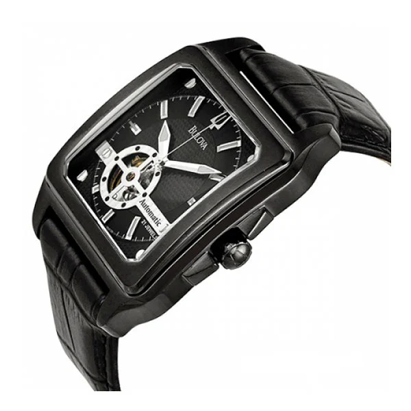Bulova 98A130