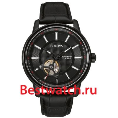 Вся коллекция Automatic