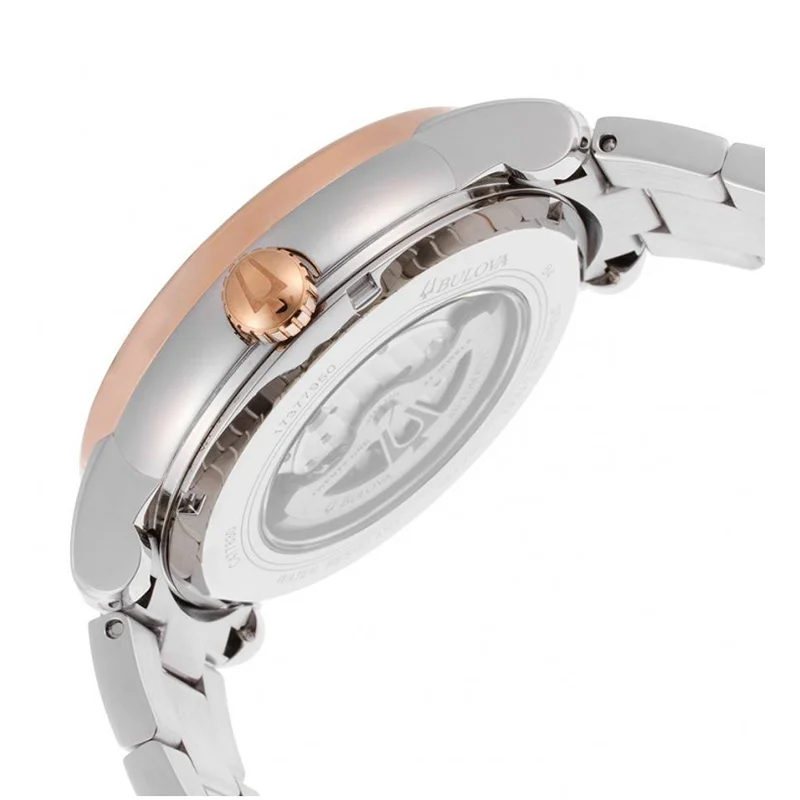 Bulova 98A140