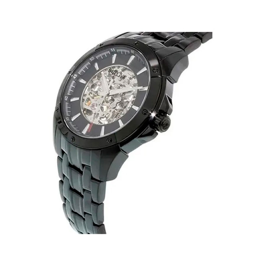 Bulova 98A147