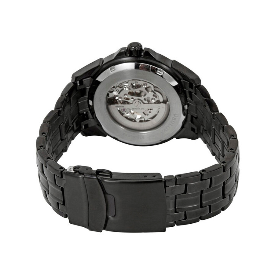 Bulova 98A147