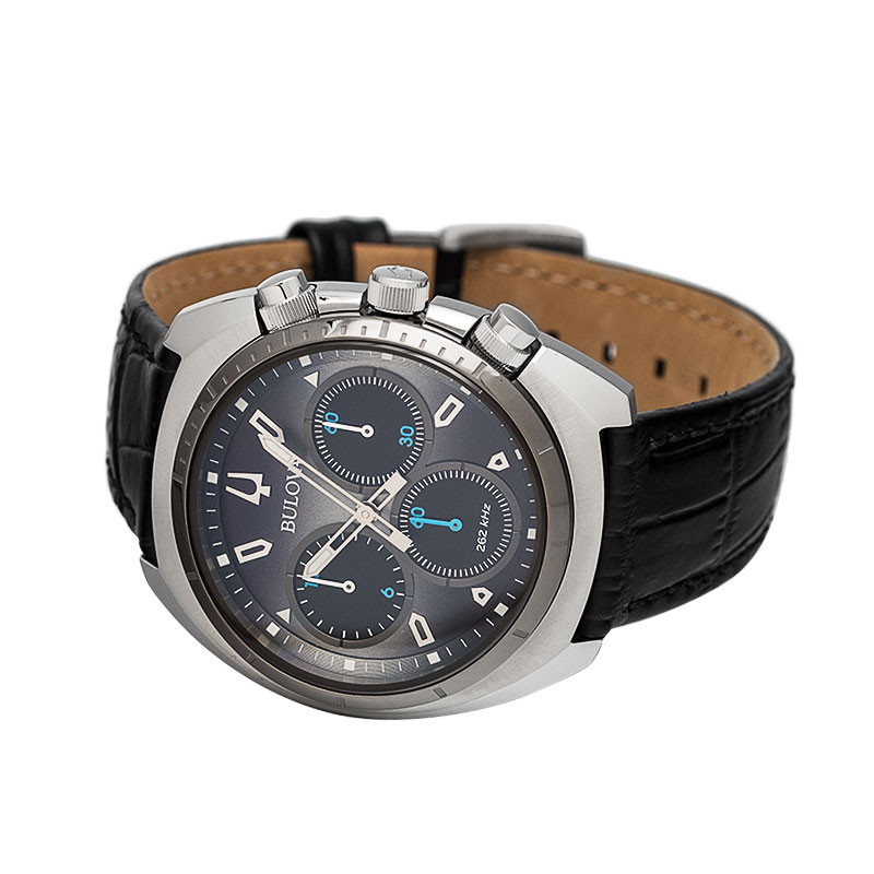 Bulova 98A155