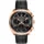 Bulova 98A156