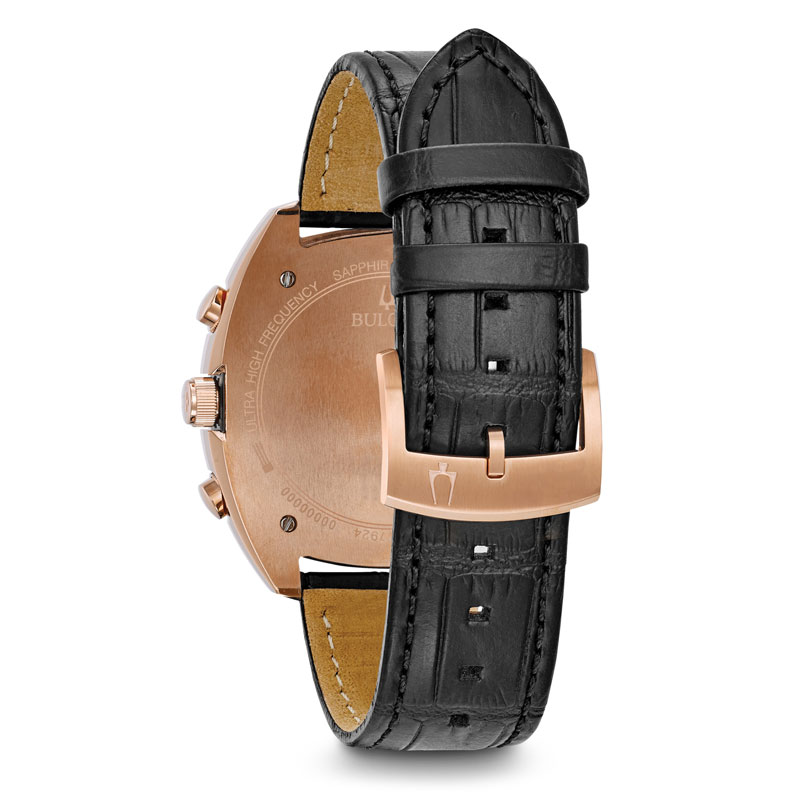 Bulova 98A156