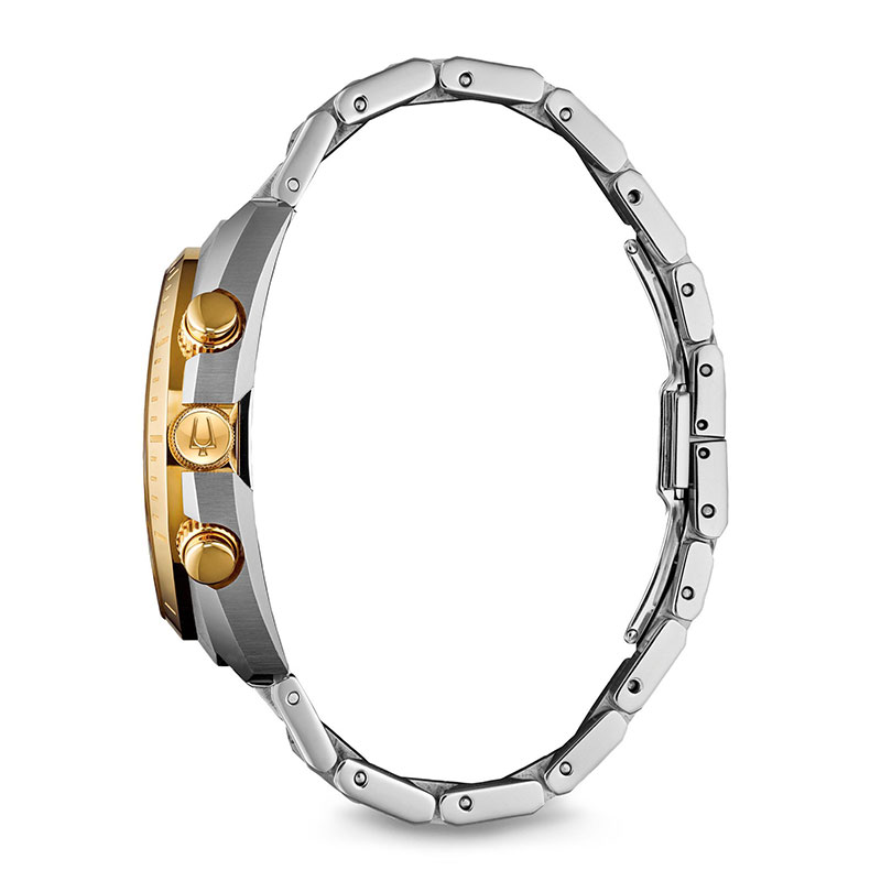 Bulova 98A157