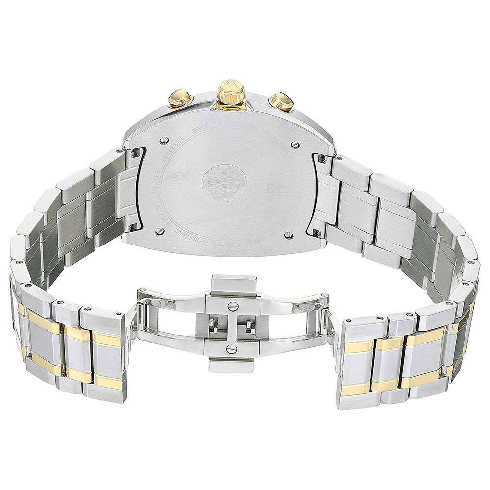 Bulova 98A157