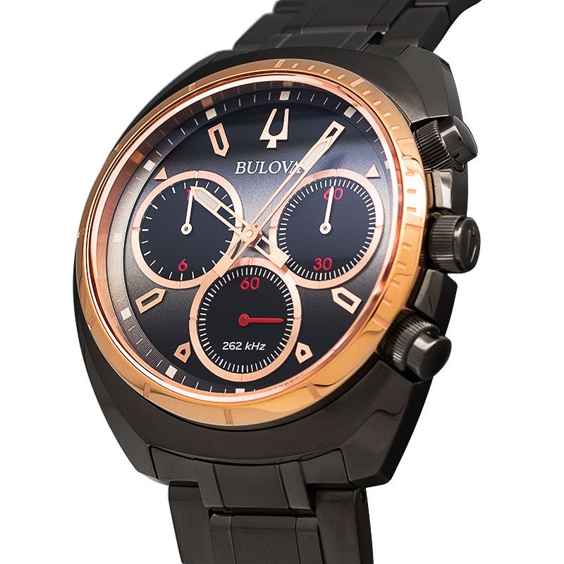 Bulova 98A158