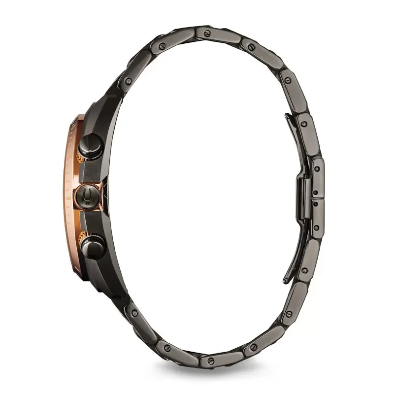 Bulova 98A158
