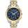 Bulova 98A159