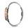 Bulova 98A160