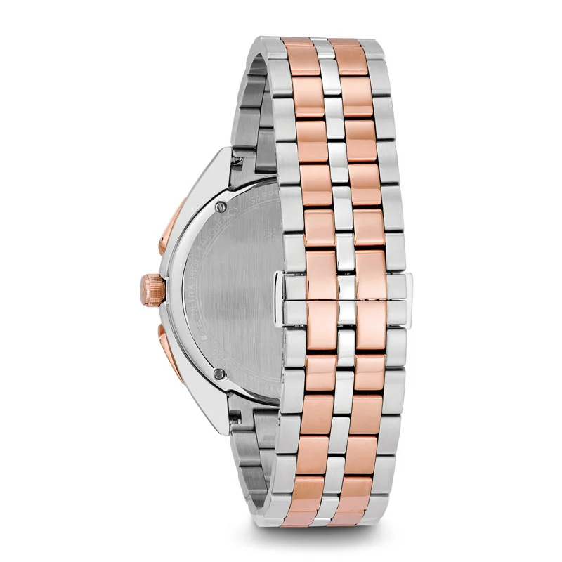 Bulova 98A160