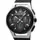 Bulova 98A161