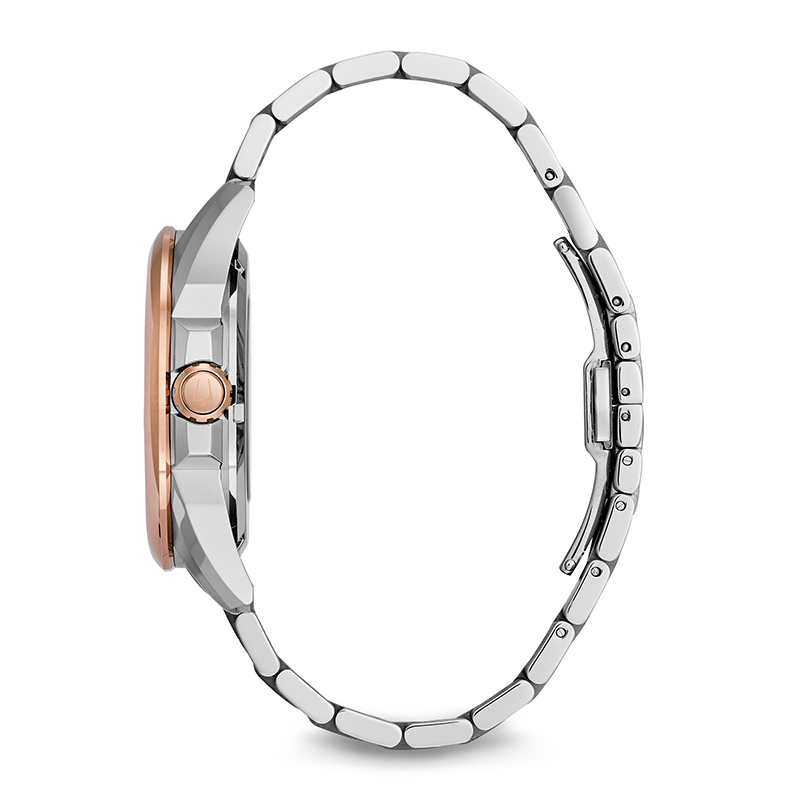 Bulova 98A166