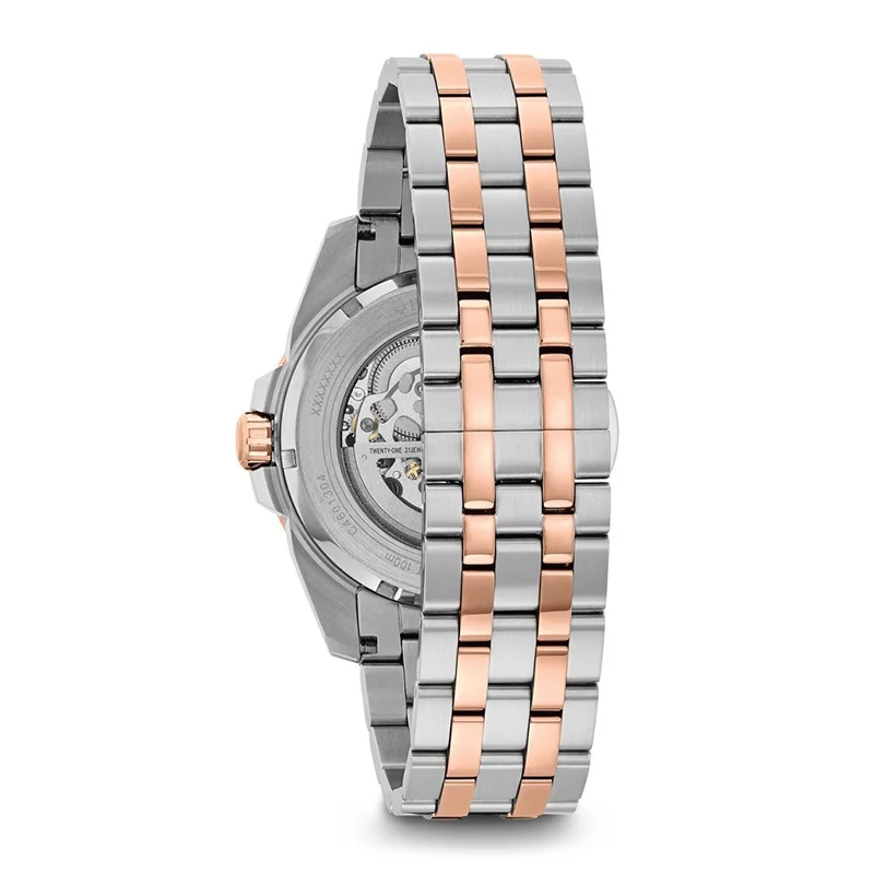 Bulova 98A166