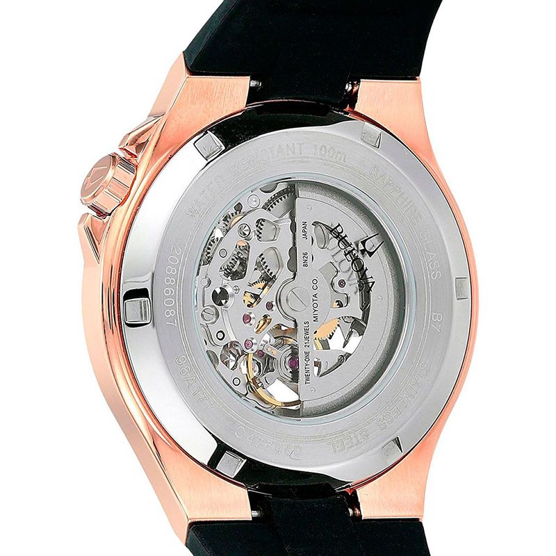 Bulova 98A177