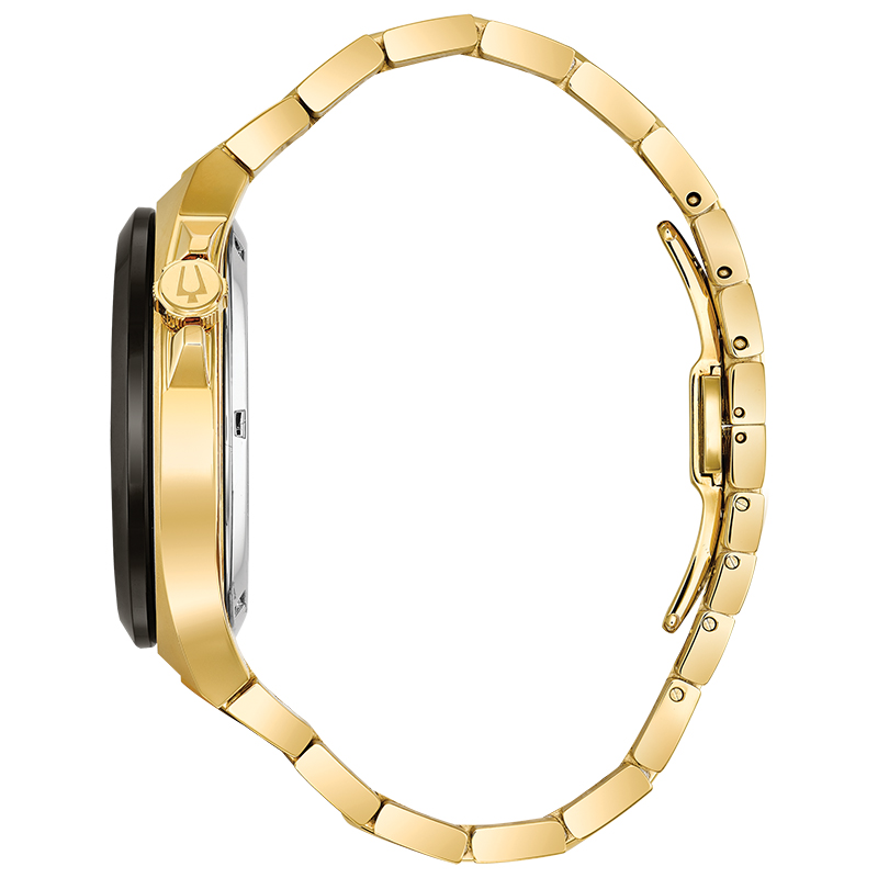 Bulova 98A178