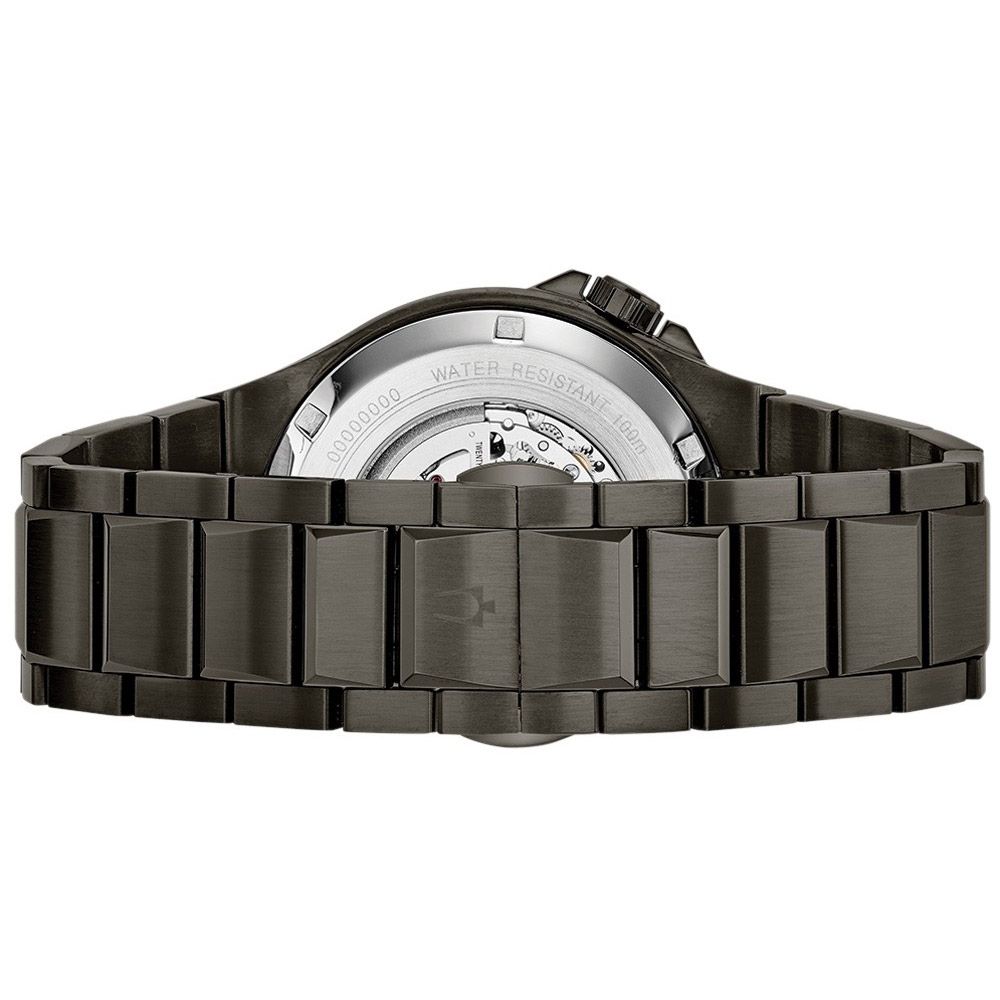 Bulova 98A179