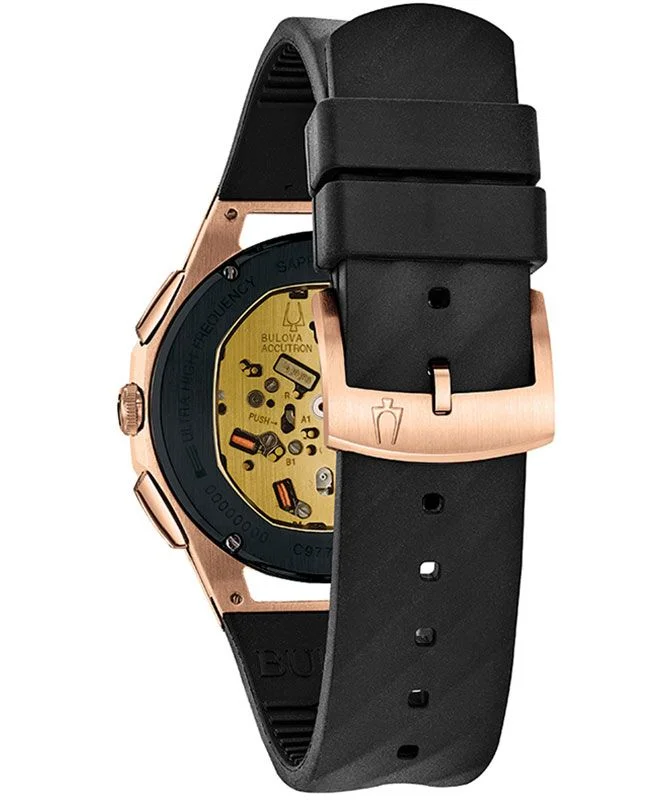 Bulova 98A185