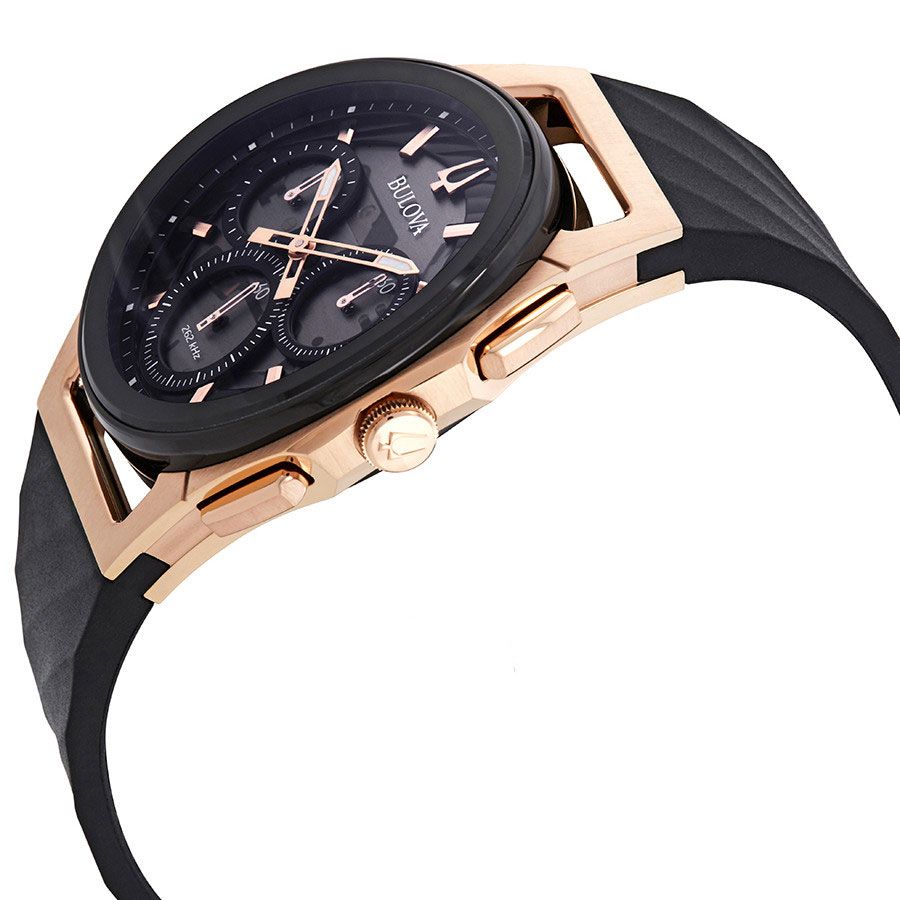 Bulova 98A185