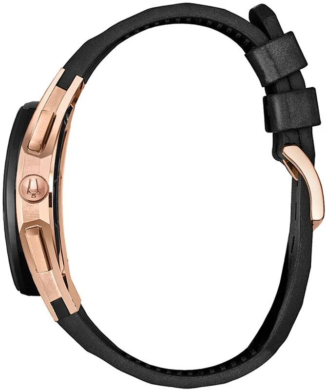 Bulova 98A185