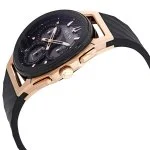 Bulova 98A185