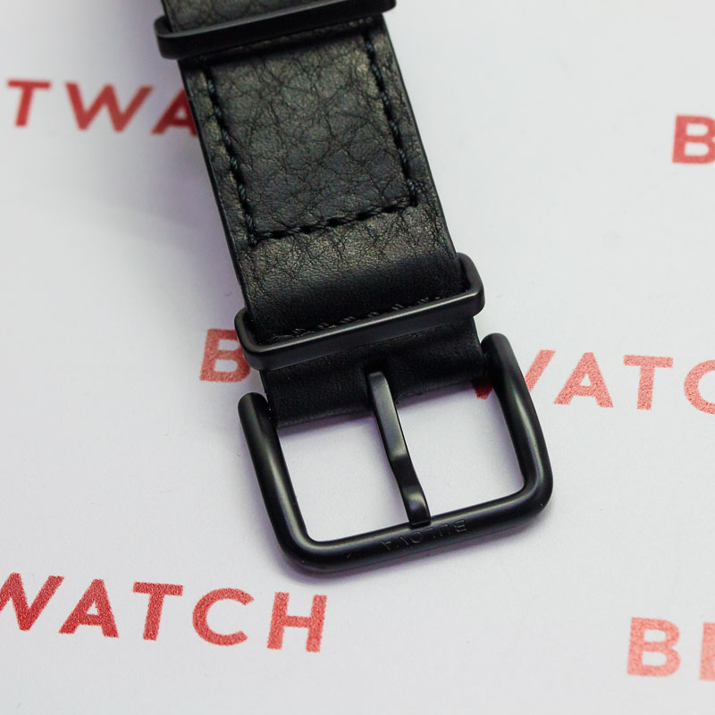 Bulova 98A186