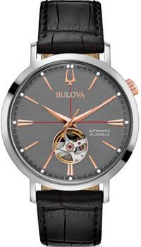 Вся коллекция Automatic
