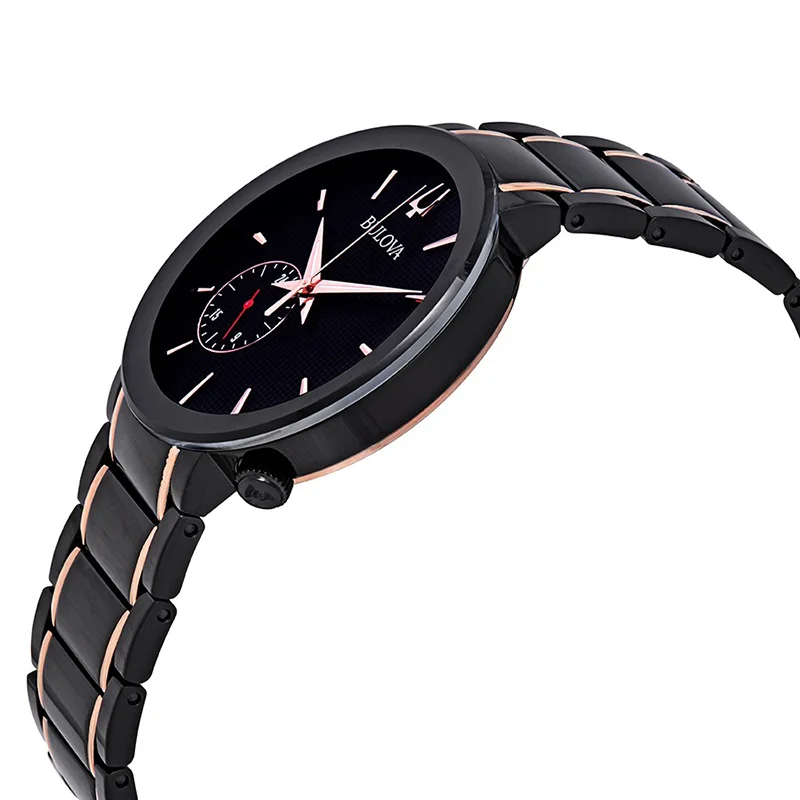 Bulova 98A188