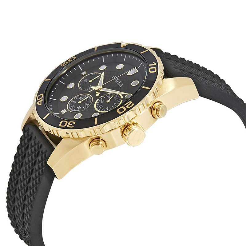 Bulova 98A191