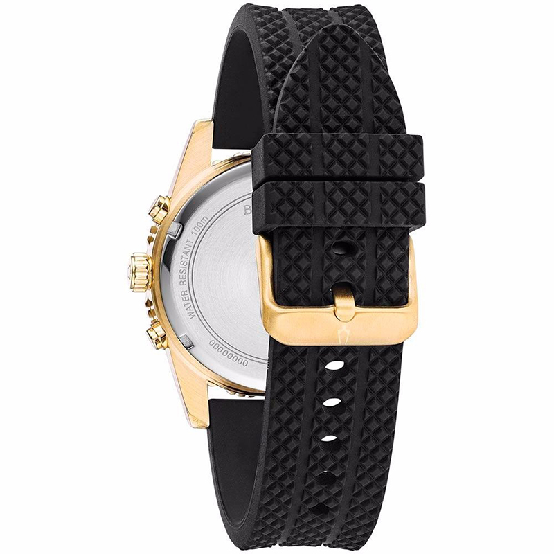 Bulova 98A191